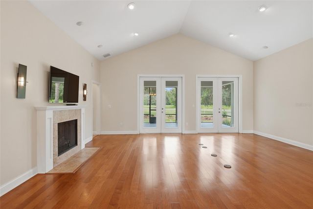 3926 SW 69TH AVENUE, Gainesville, FL 32608