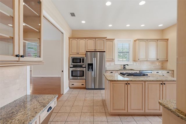 3926 SW 69TH AVENUE, Gainesville, FL 32608