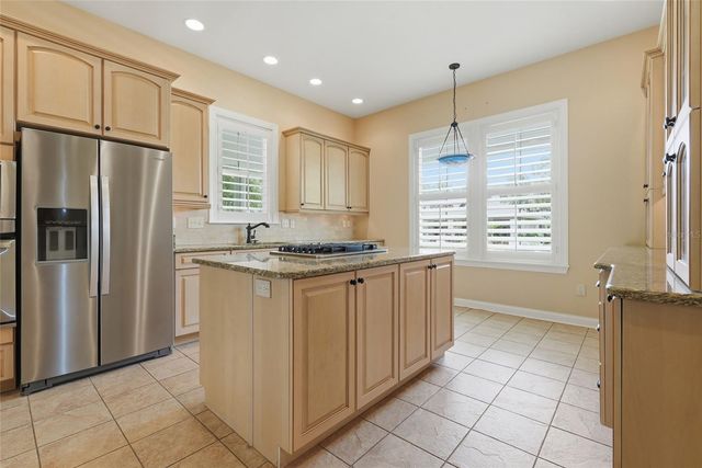 3926 SW 69TH AVENUE, Gainesville, FL 32608