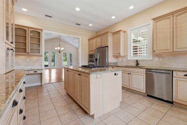 3926 SW 69TH AVENUE, Gainesville, FL 32608