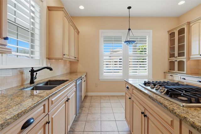 3926 SW 69TH AVENUE, Gainesville, FL 32608