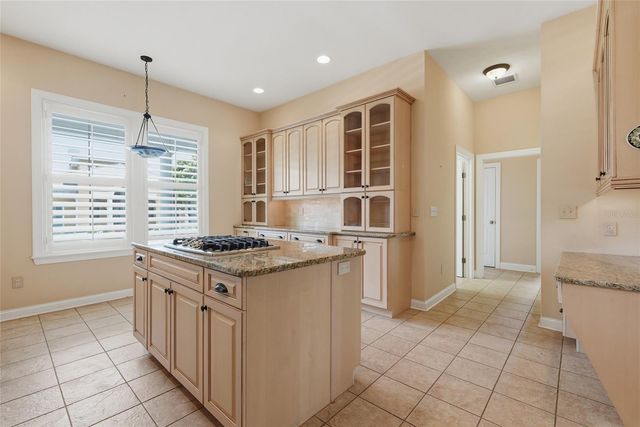 3926 SW 69TH AVENUE, Gainesville, FL 32608