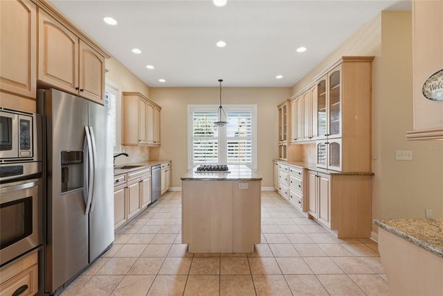 3926 SW 69TH AVENUE, Gainesville, FL 32608