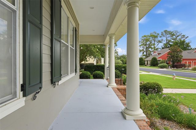 3926 SW 69TH AVENUE, Gainesville, FL 32608