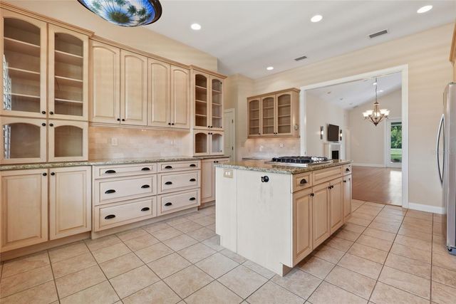 3926 SW 69TH AVENUE, Gainesville, FL 32608