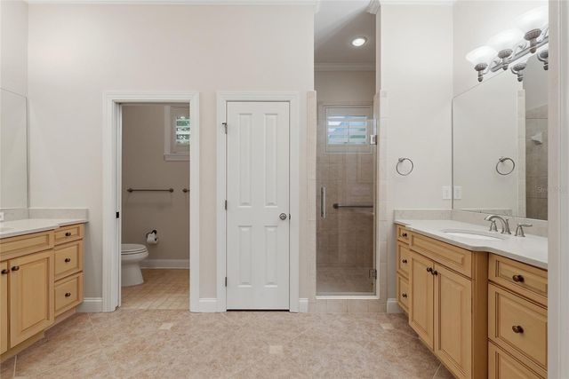 3926 SW 69TH AVENUE, Gainesville, FL 32608