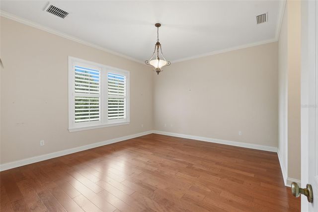 3926 SW 69TH AVENUE, Gainesville, FL 32608