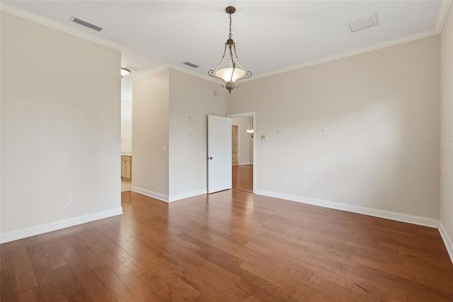 3926 SW 69TH AVENUE, Gainesville, FL 32608