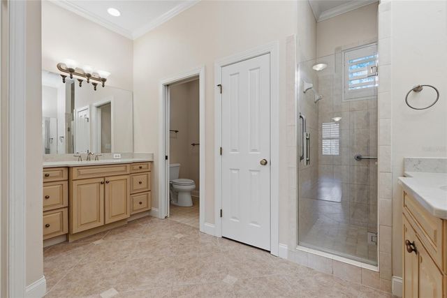 3926 SW 69TH AVENUE, Gainesville, FL 32608