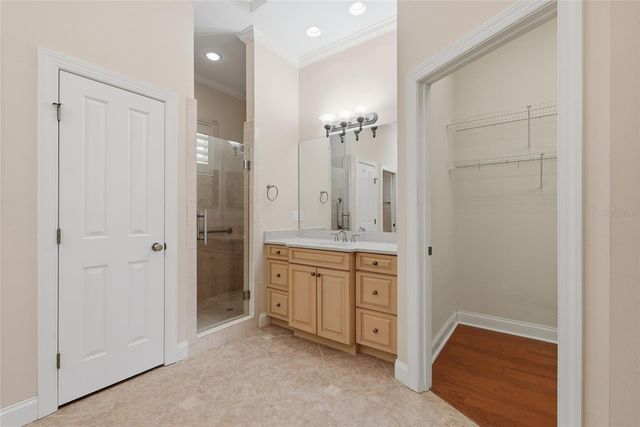 3926 SW 69TH AVENUE, Gainesville, FL 32608