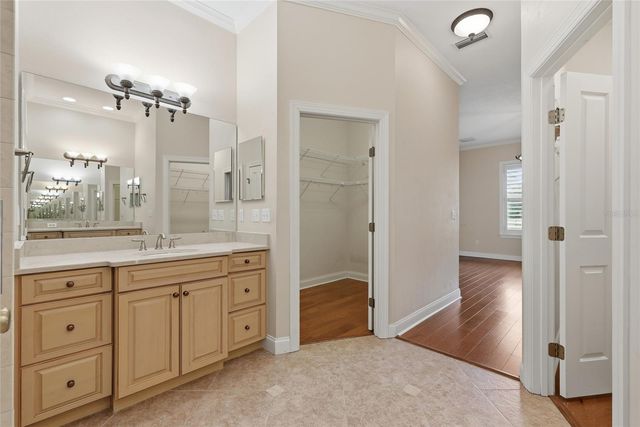3926 SW 69TH AVENUE, Gainesville, FL 32608