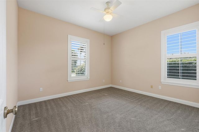 3926 SW 69TH AVENUE, Gainesville, FL 32608