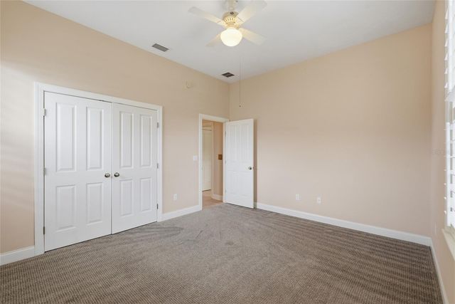 3926 SW 69TH AVENUE, Gainesville, FL 32608