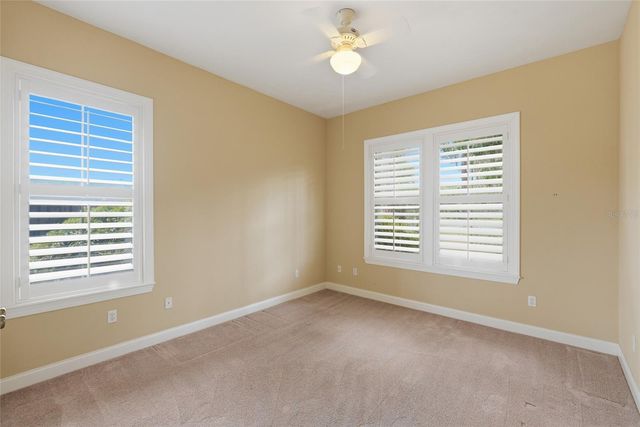 3926 SW 69TH AVENUE, Gainesville, FL 32608