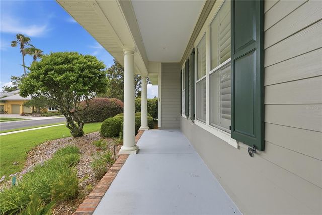3926 SW 69TH AVENUE, Gainesville, FL 32608