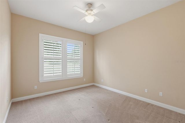 3926 SW 69TH AVENUE, Gainesville, FL 32608