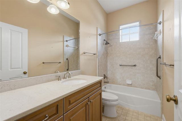 3926 SW 69TH AVENUE, Gainesville, FL 32608