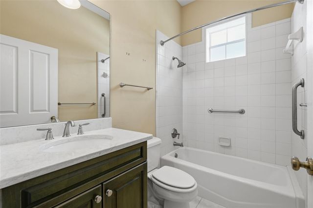 3926 SW 69TH AVENUE, Gainesville, FL 32608