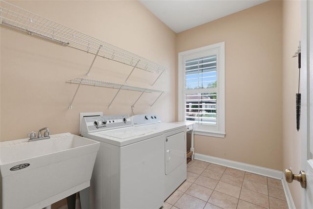 3926 SW 69TH AVENUE, Gainesville, FL 32608