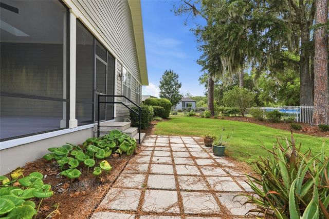 3926 SW 69TH AVENUE, Gainesville, FL 32608