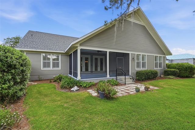 3926 SW 69TH AVENUE, Gainesville, FL 32608