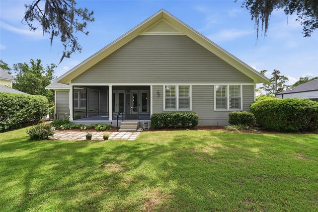3926 SW 69TH AVENUE, Gainesville, FL 32608
