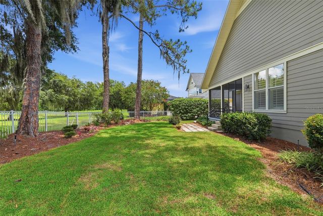 3926 SW 69TH AVENUE, Gainesville, FL 32608