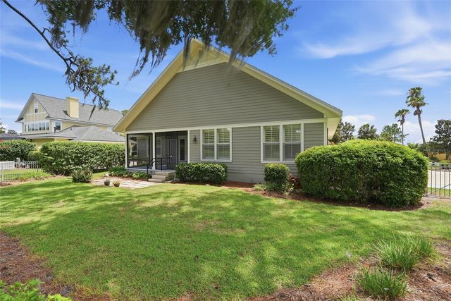 3926 SW 69TH AVENUE, Gainesville, FL 32608