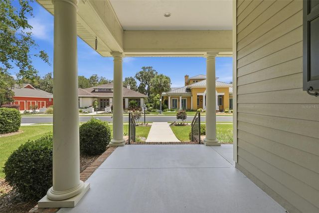 3926 SW 69TH AVENUE, Gainesville, FL 32608