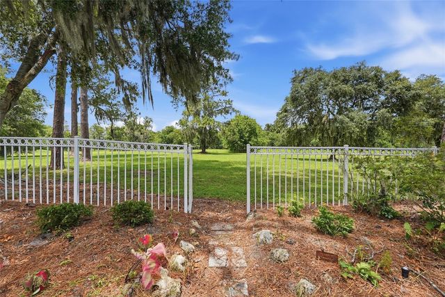 3926 SW 69TH AVENUE, Gainesville, FL 32608
