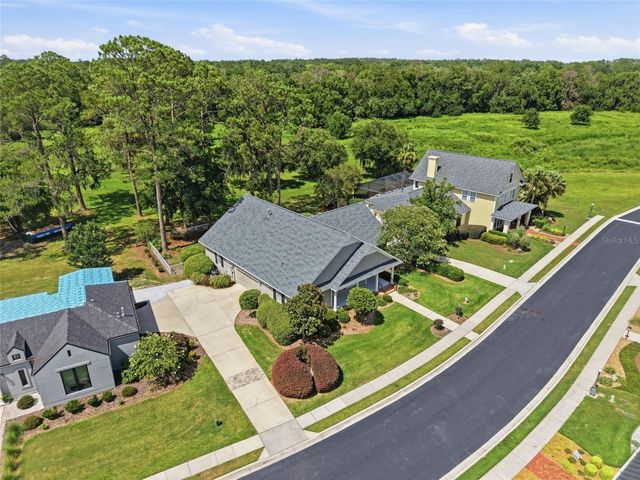 3926 SW 69TH AVENUE, Gainesville, FL 32608