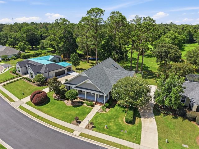 3926 SW 69TH AVENUE, Gainesville, FL 32608