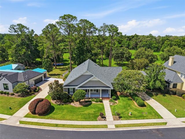 3926 SW 69TH AVENUE, Gainesville, FL 32608