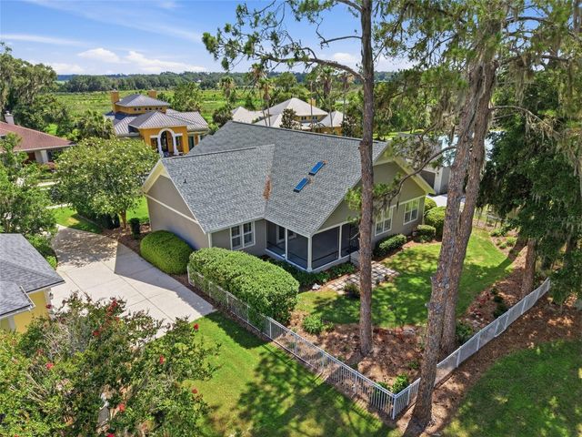 3926 SW 69TH AVENUE, Gainesville, FL 32608