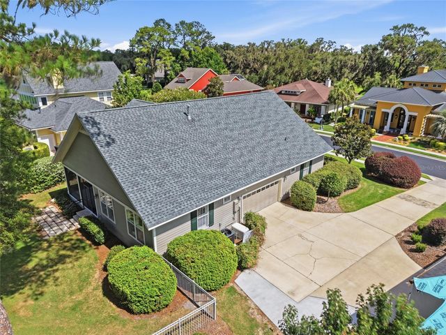 3926 SW 69TH AVENUE, Gainesville, FL 32608