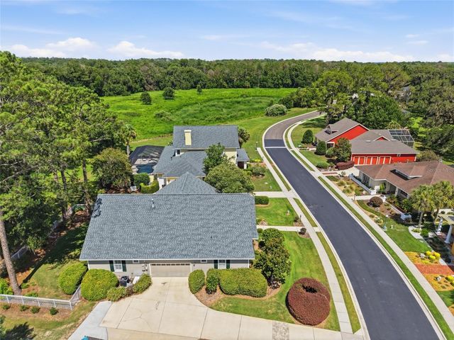 3926 SW 69TH AVENUE, Gainesville, FL 32608