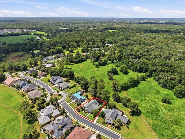 3926 SW 69TH AVENUE, Gainesville, FL 32608