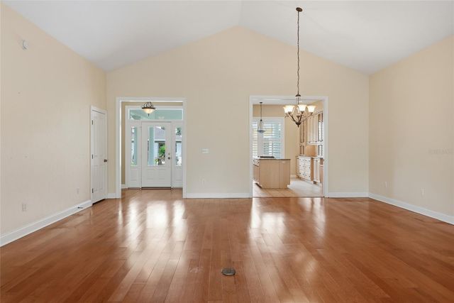 3926 SW 69TH AVENUE, Gainesville, FL 32608