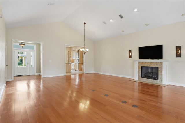 3926 SW 69TH AVENUE, Gainesville, FL 32608