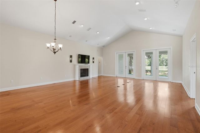 3926 SW 69TH AVENUE, Gainesville, FL 32608