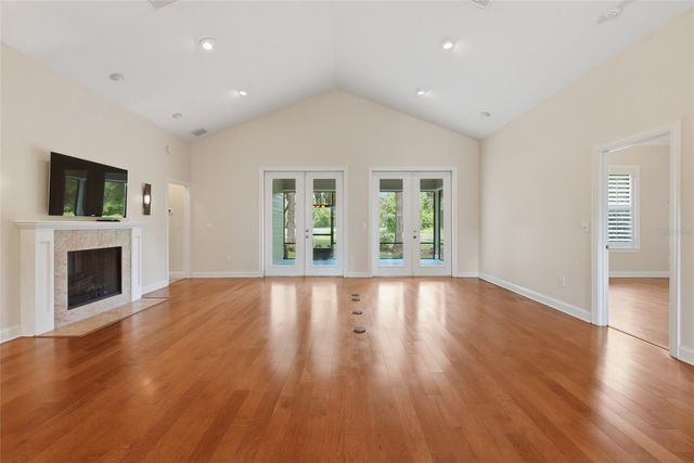 3926 SW 69TH AVENUE, Gainesville, FL 32608
