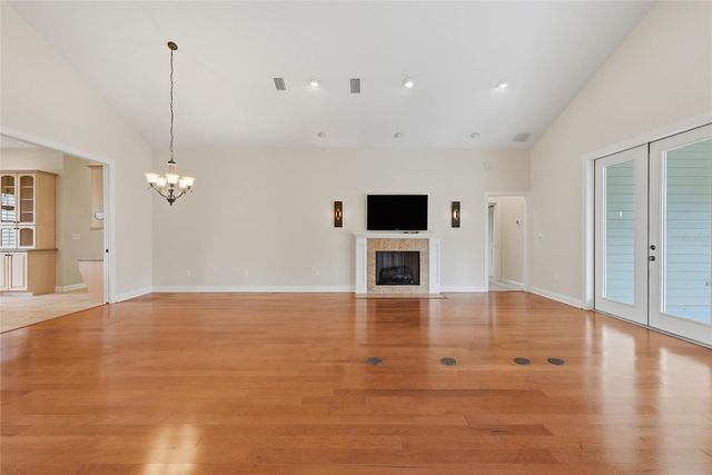 3926 SW 69TH AVENUE, Gainesville, FL 32608