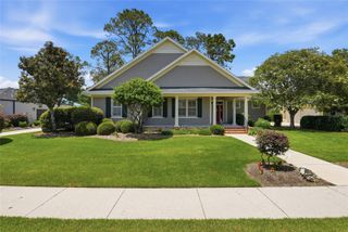 3926 SW 69TH AVENUE, Gainesville, FL 32608