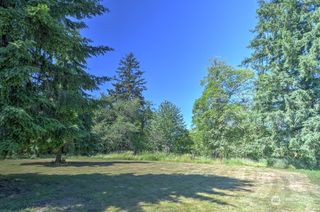 0 XXX Devonshire Road, Montesano, WA 98563