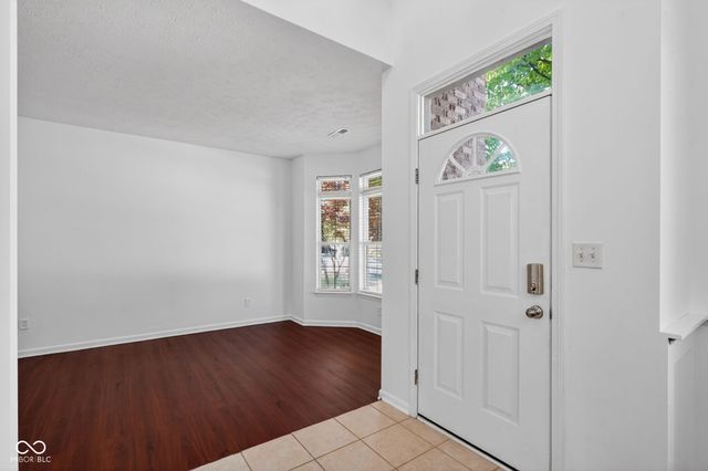 14509 Baldwin Lane, Carmel, IN 46032