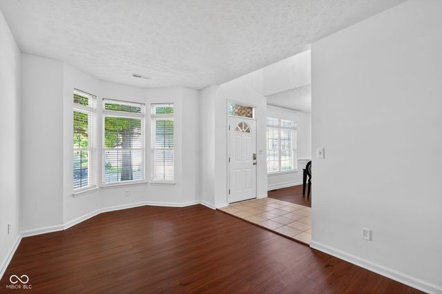 14509 Baldwin Lane, Carmel, IN 46032