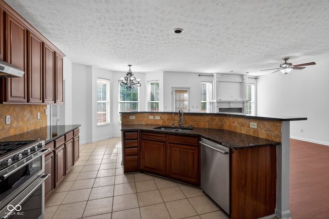 14509 Baldwin Lane, Carmel, IN 46032