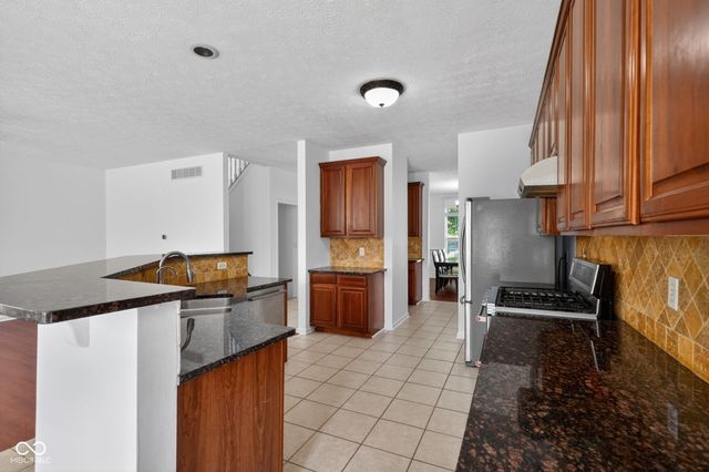 14509 Baldwin Lane, Carmel, IN 46032