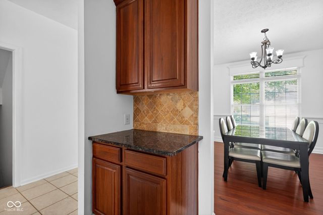 14509 Baldwin Lane, Carmel, IN 46032
