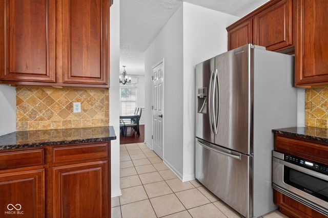 14509 Baldwin Lane, Carmel, IN 46032